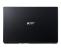 Acer Aspire 3 i5-10210U/8GB/512 Czarny - 522531 - zdjęcie 6